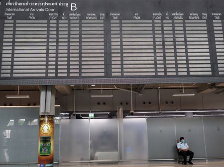 tagreuters.com2022binary_LYNXNPEI3C0AW-VIEWIMAGE