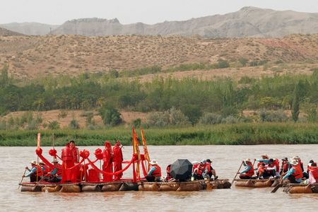 tagreuters.com2022binary_LYNXNPEI3I07X-VIEWIMAGE