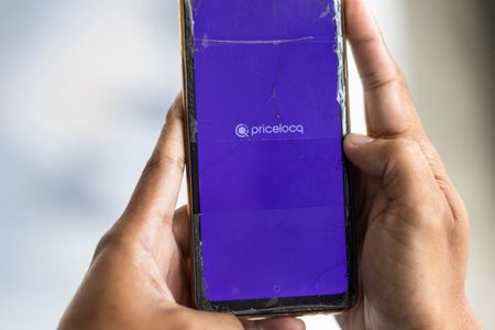 tagreuters.com2022binary_LYNXNPEI4500V-VIEWIMAGE