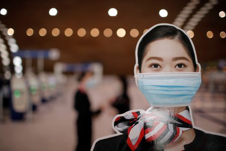 tagreuters.com2022binary_LYNXNPEI4509M-VIEWIMAGE