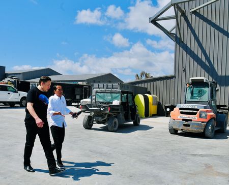 tagreuters.com2022binary_LYNXNPEI4E03T-VIEWIMAGE