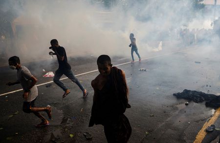 tagreuters.com2022binary_LYNXNPEI4I0NW-VIEWIMAGE