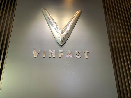tagreuters.com2022binary_LYNXNPEI4N0B9-VIEWIMAGE
