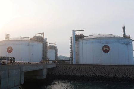 tagreuters.com2022binary_LYNXNPEI4Q006-VIEWIMAGE