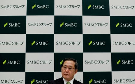 tagreuters.com2023binary_LYNXMPEJ030FO-VIEWIMAGE