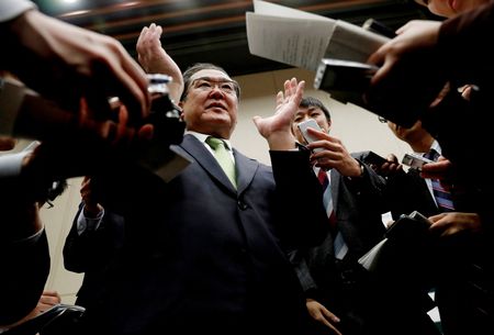 tagreuters.com2023binary_LYNXMPEJ030FP-VIEWIMAGE