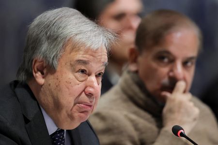 tagreuters.com2023binary_LYNXMPEJ08081-VIEWIMAGE