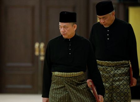 tagreuters.com2023binary_LYNXMPEJ0B03G-VIEWIMAGE