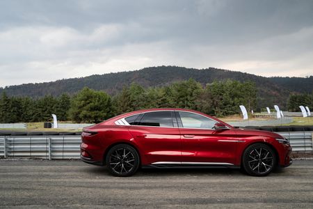 tagreuters.com2023binary_LYNXMPEJ0H00F-VIEWIMAGE