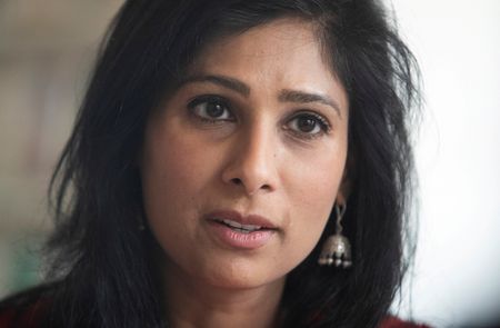 tagreuters.com2023binary_LYNXMPEJ0H0UN-VIEWIMAGE