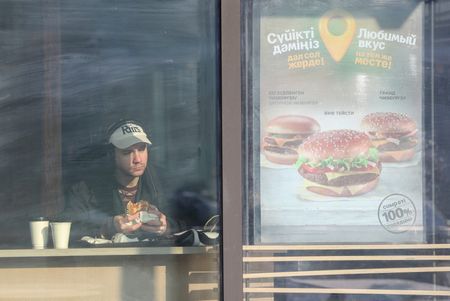 tagreuters.com2023binary_LYNXMPEJ0M08I-VIEWIMAGE