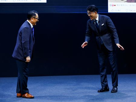 tagreuters.com2023binary_LYNXMPEJ0P07V-VIEWIMAGE