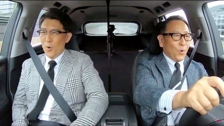 tagreuters.com2023binary_LYNXMPEJ0P0DN-VIEWIMAGE