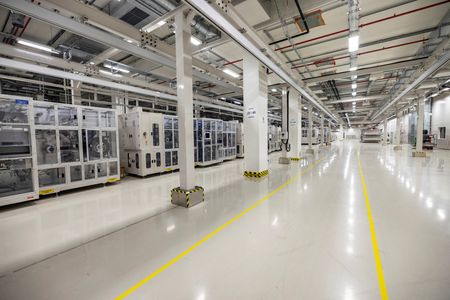 tagreuters.com2023binary_LYNXMPEJ0P0TS-VIEWIMAGE