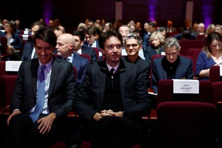 tagreuters.com2023binary_LYNXMPEJ0P0X9-VIEWIMAGE