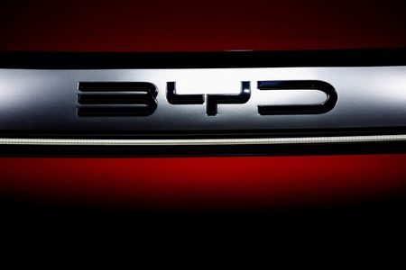 tagreuters.com2023binary_LYNXMPEJ0T0K0-VIEWIMAGE