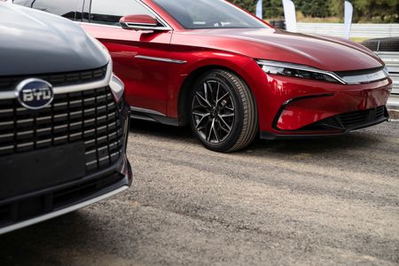 tagreuters.com2023binary_LYNXMPEJ0T0L0-VIEWIMAGE