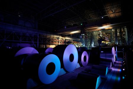 tagreuters.com2023binary_LYNXMPEJ0U033-VIEWIMAGE