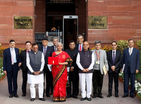 tagreuters.com2023binary_LYNXMPEJ1016H-VIEWIMAGE