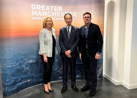 tagreuters.com2023binary_LYNXMPEJ150B0-VIEWIMAGE