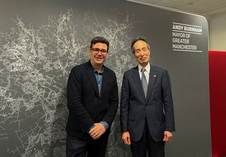 tagreuters.com2023binary_LYNXMPEJ150B1-VIEWIMAGE