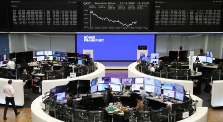 tagreuters.com2023binary_LYNXMPEJ150E9-VIEWIMAGE