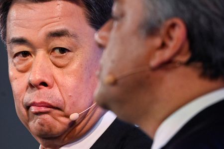 tagreuters.com2023binary_LYNXMPEJ150KM-VIEWIMAGE