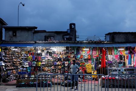 tagreuters.com2023binary_LYNXMPEJ160TK-VIEWIMAGE