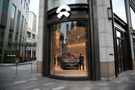 tagreuters.com2023binary_LYNXMPEJ1C0AN-VIEWIMAGE