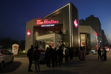 tagreuters.com2023binary_LYNXMPEJ1D0S5-VIEWIMAGE