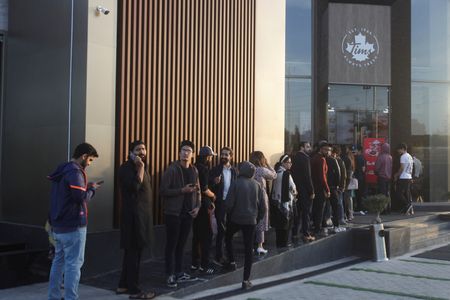 tagreuters.com2023binary_LYNXMPEJ1D0S6-VIEWIMAGE