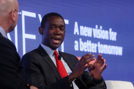 tagreuters.com2023binary_LYNXMPEJ1E13W-VIEWIMAGE