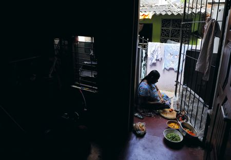 tagreuters.com2023binary_LYNXMPEJ1F06X-VIEWIMAGE