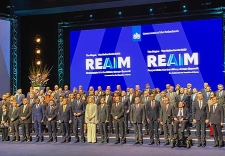 tagreuters.com2023binary_LYNXMPEJ1F0UJ-VIEWIMAGE