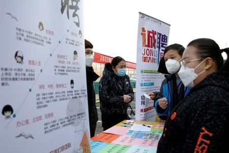 tagreuters.com2023binary_LYNXMPEJ1J00Z-VIEWIMAGE