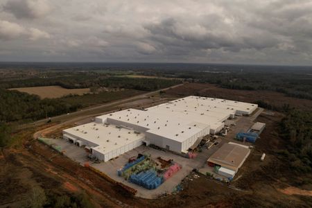 tagreuters.com2023binary_LYNXMPEJ1J0EE-VIEWIMAGE