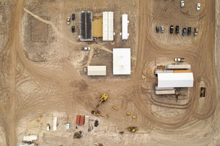 tagreuters.com2023binary_LYNXMPEJ1J0EF-VIEWIMAGE