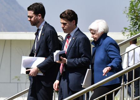 tagreuters.com2023binary_LYNXMPEJ1M0B3-VIEWIMAGE