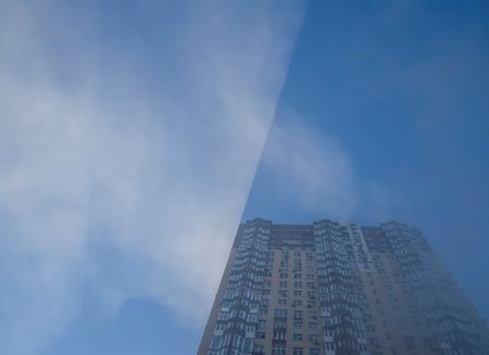 tagreuters.com2023binary_LYNXMPEJ1N0RK-VIEWIMAGE