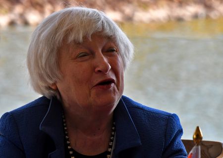 tagreuters.com2023binary_LYNXMPEJ1O03J-VIEWIMAGE