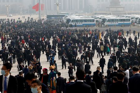 tagreuters.com2023binary_LYNXMPEJ24016-VIEWIMAGE