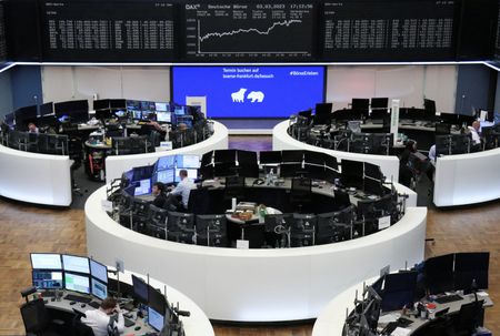 tagreuters.com2023binary_LYNXMPEJ2509T-VIEWIMAGE