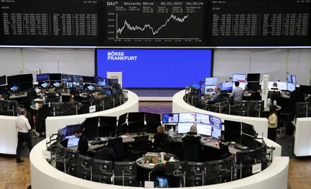 tagreuters.com2023binary_LYNXMPEJ270GE-VIEWIMAGE