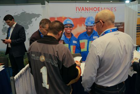 tagreuters.com2023binary_LYNXMPEJ270JH-VIEWIMAGE