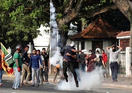 tagreuters.com2023binary_LYNXMPEJ270MU-VIEWIMAGE