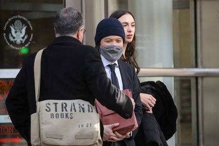 tagreuters.com2023binary_LYNXMPEJ280VZ-VIEWIMAGE