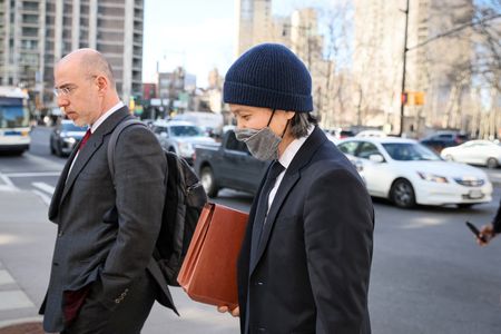 tagreuters.com2023binary_LYNXMPEJ280W0-VIEWIMAGE