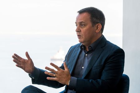 tagreuters.com2023binary_LYNXMPEJ2E0A9-VIEWIMAGE