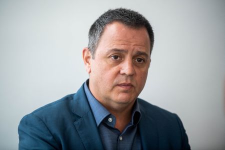 tagreuters.com2023binary_LYNXMPEJ2E0AA-VIEWIMAGE