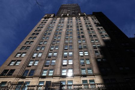 tagreuters.com2023binary_LYNXMPEJ2E0ZC-VIEWIMAGE